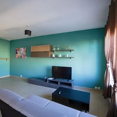 Apartman Lovely Penthouse In The Center *